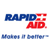 Rapid Aid